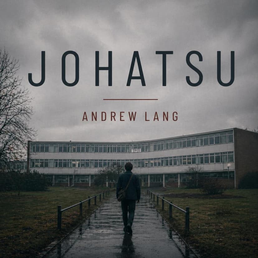 Story Cover