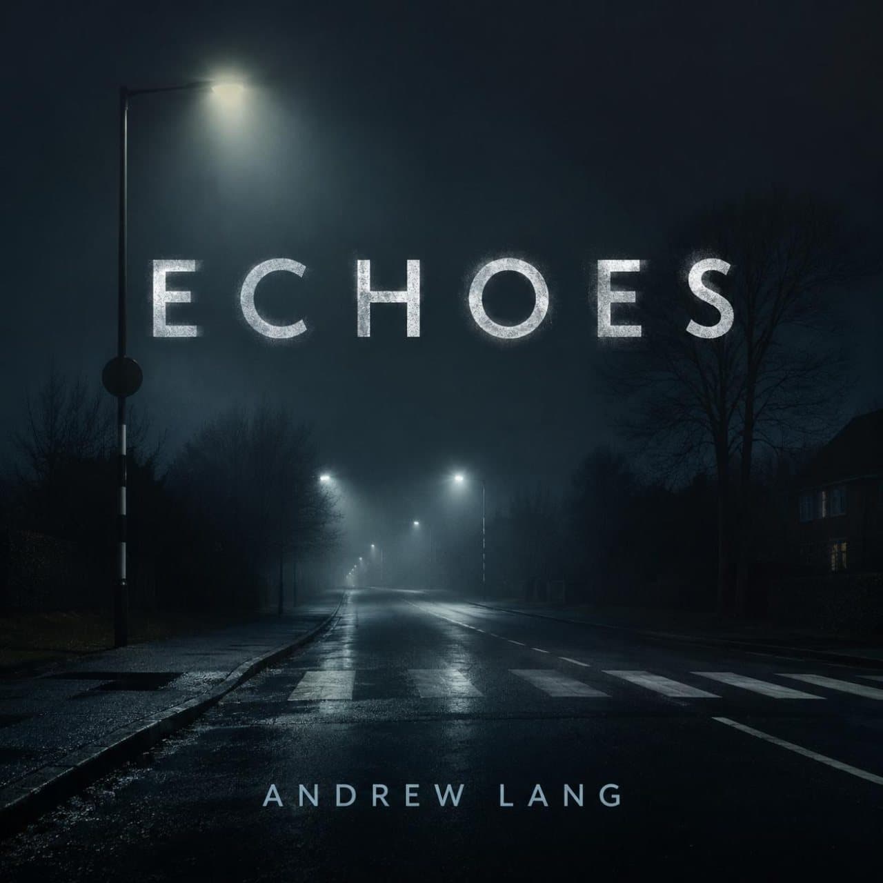 Echoes