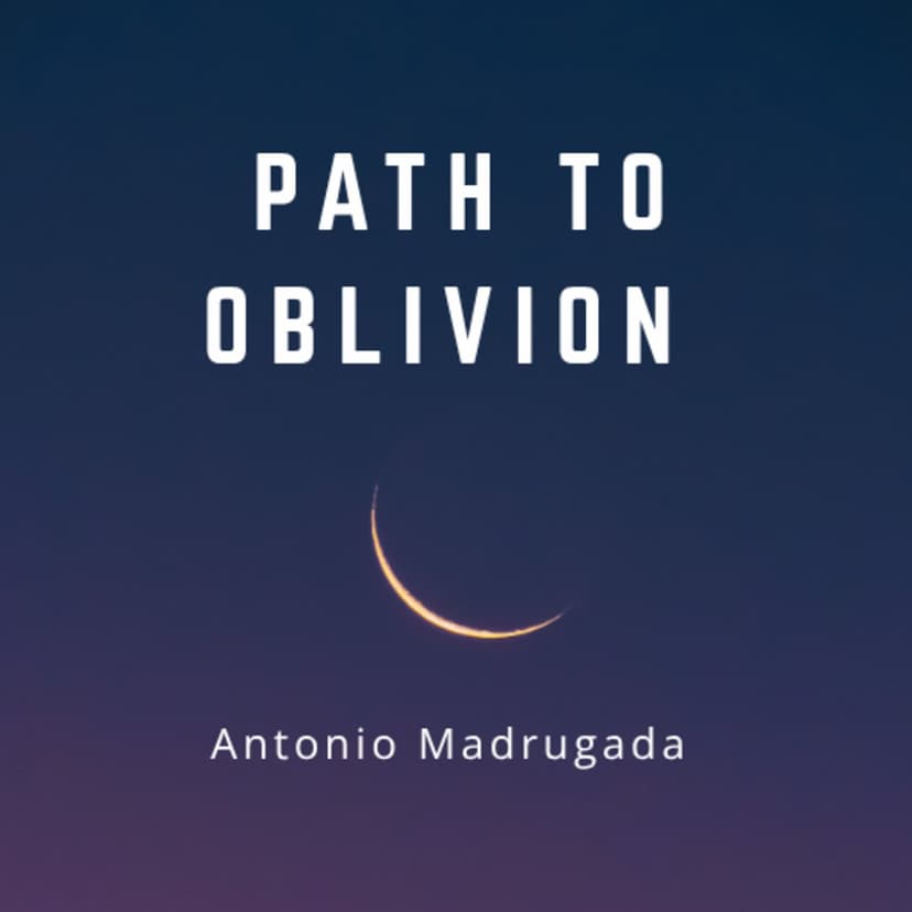 Story Cover