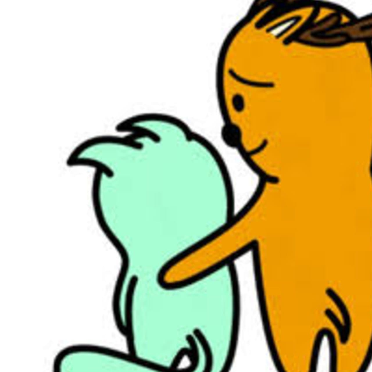 Pain and Empathy