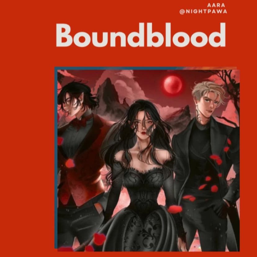 Story Cover