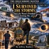 Story Cover Image