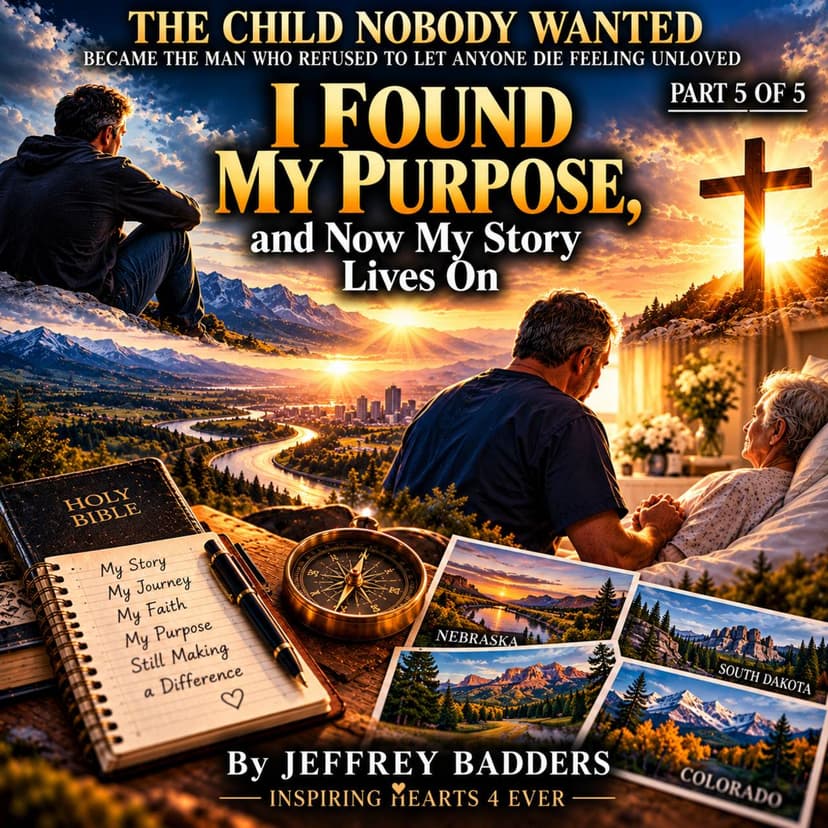 Story Cover