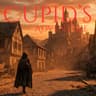 Story Cover Image