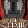 Story Cover Image