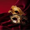Story Cover Image