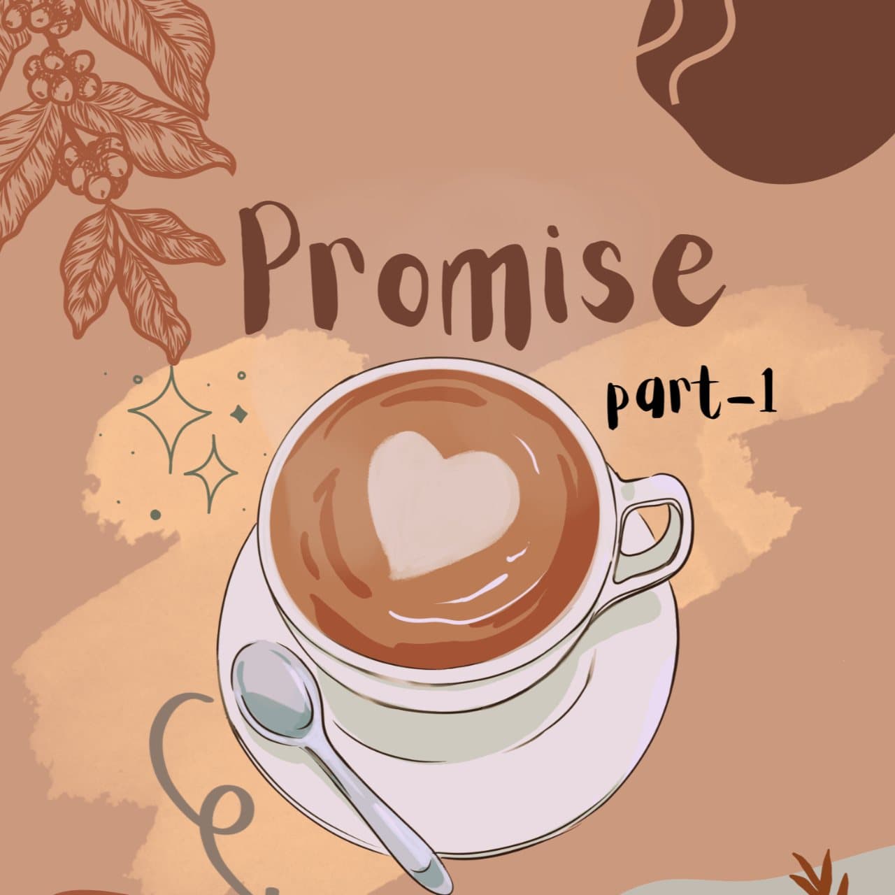 Promise