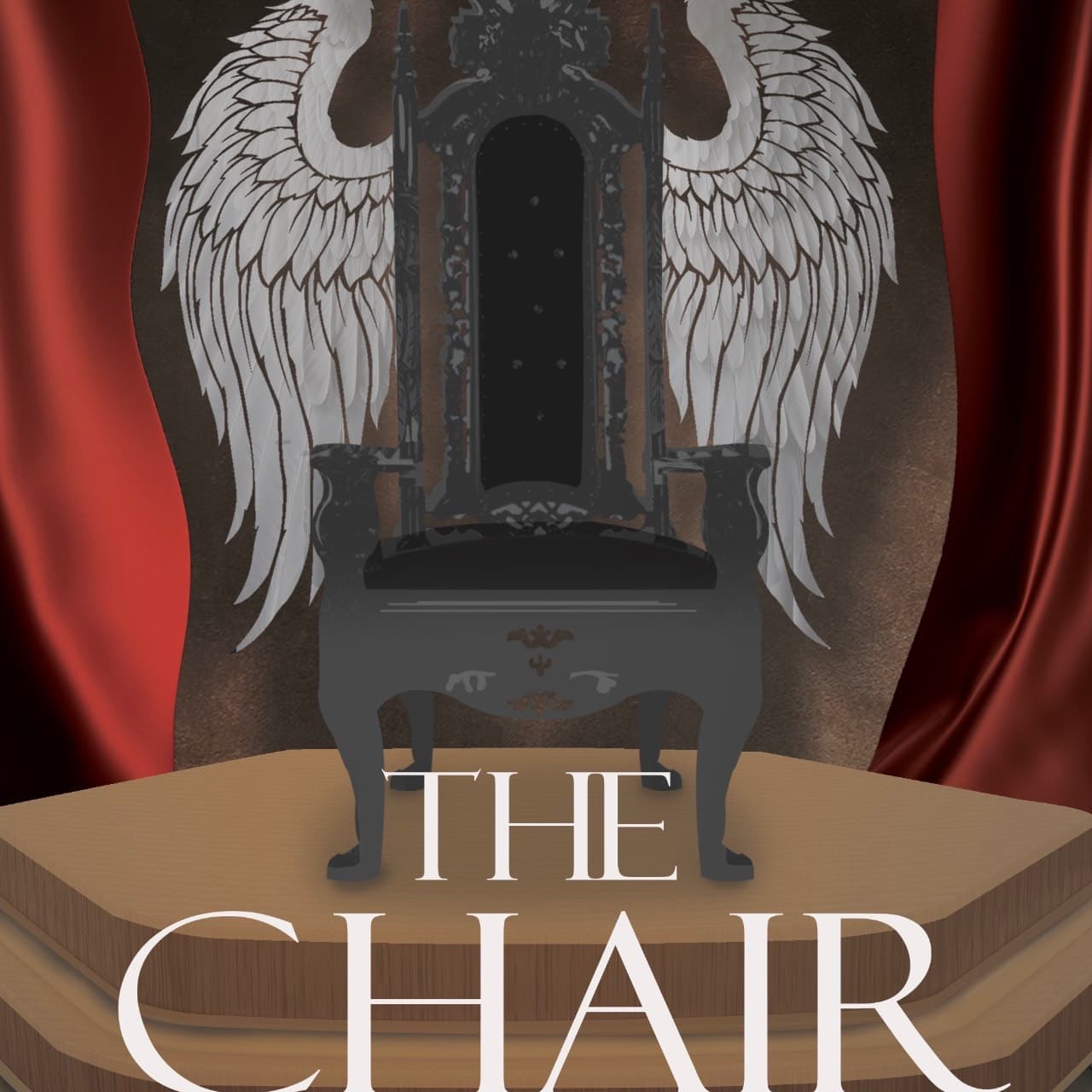 The Chair