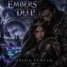 Story Cover Image