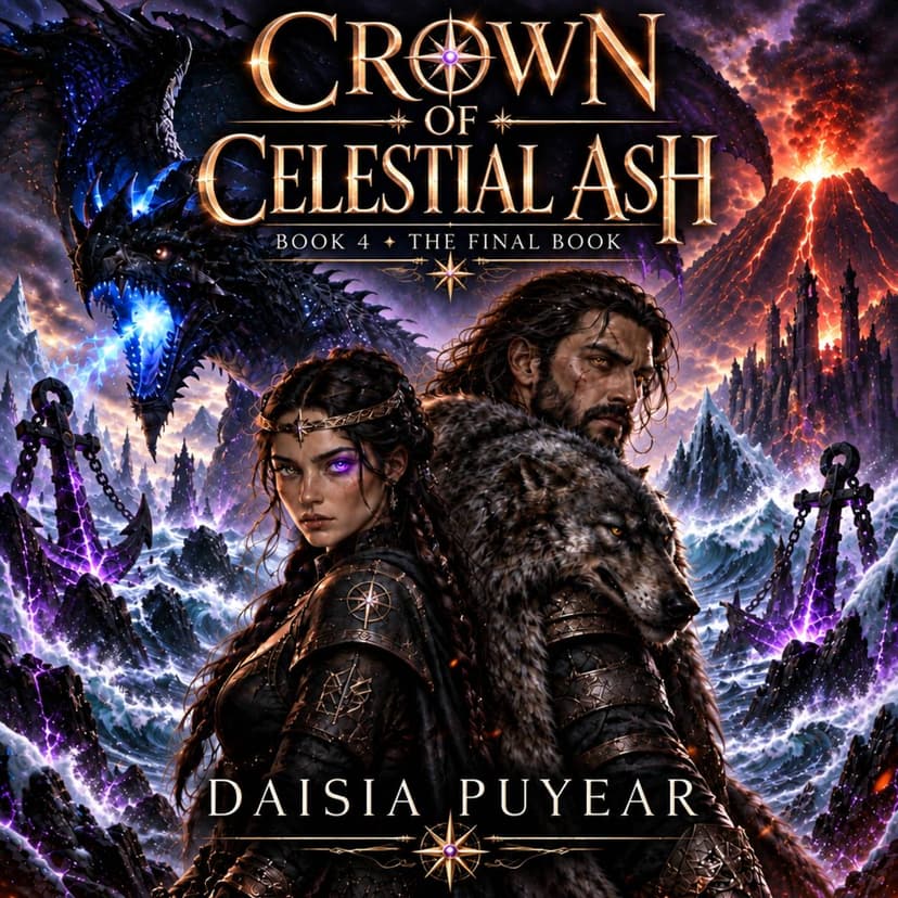 Story Cover