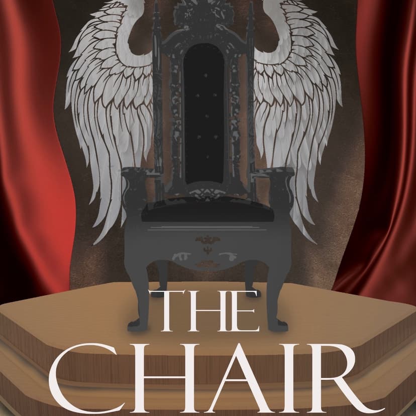 Story Cover
