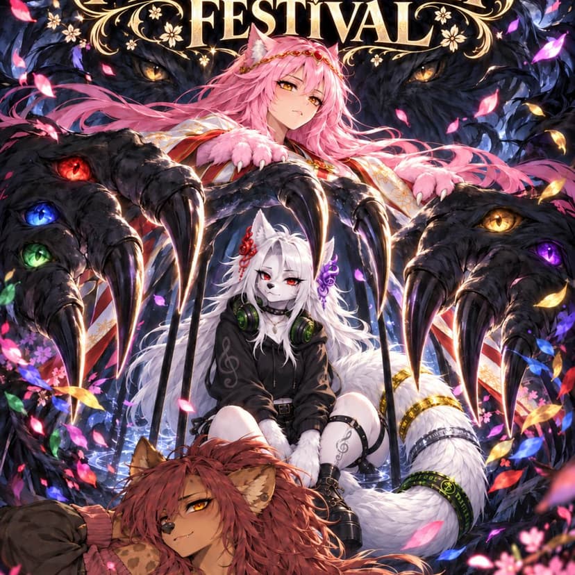 Story Cover