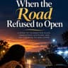 Story Cover Image