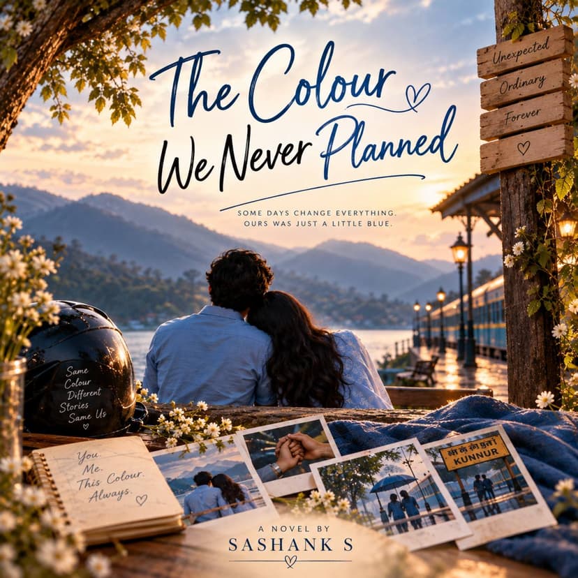 Story Cover