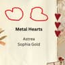 Story Cover Image