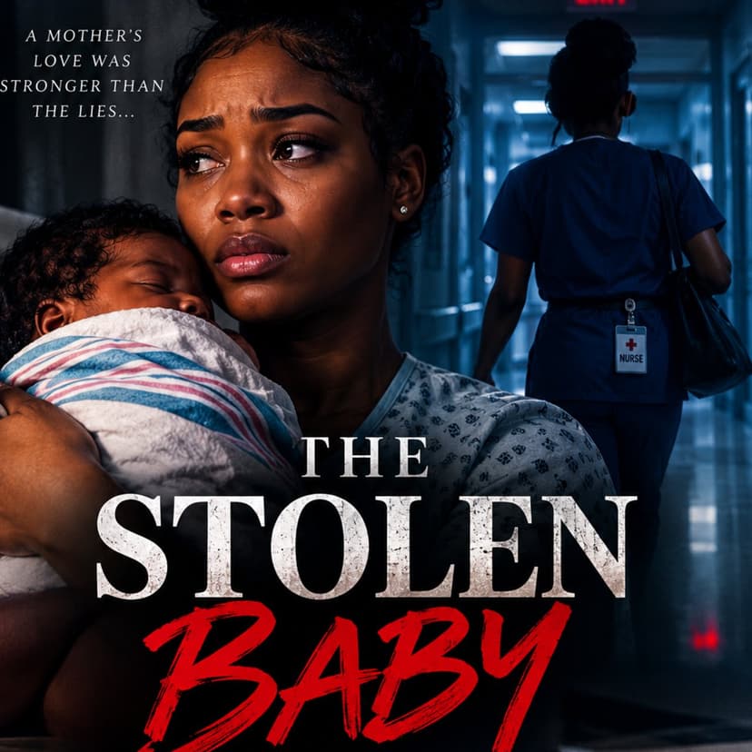 Story Cover
