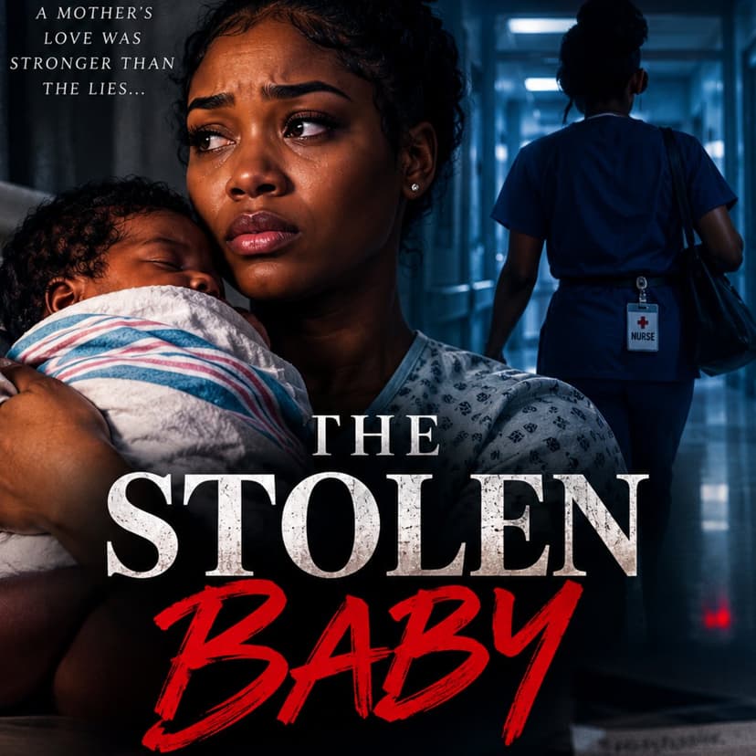 Story Cover