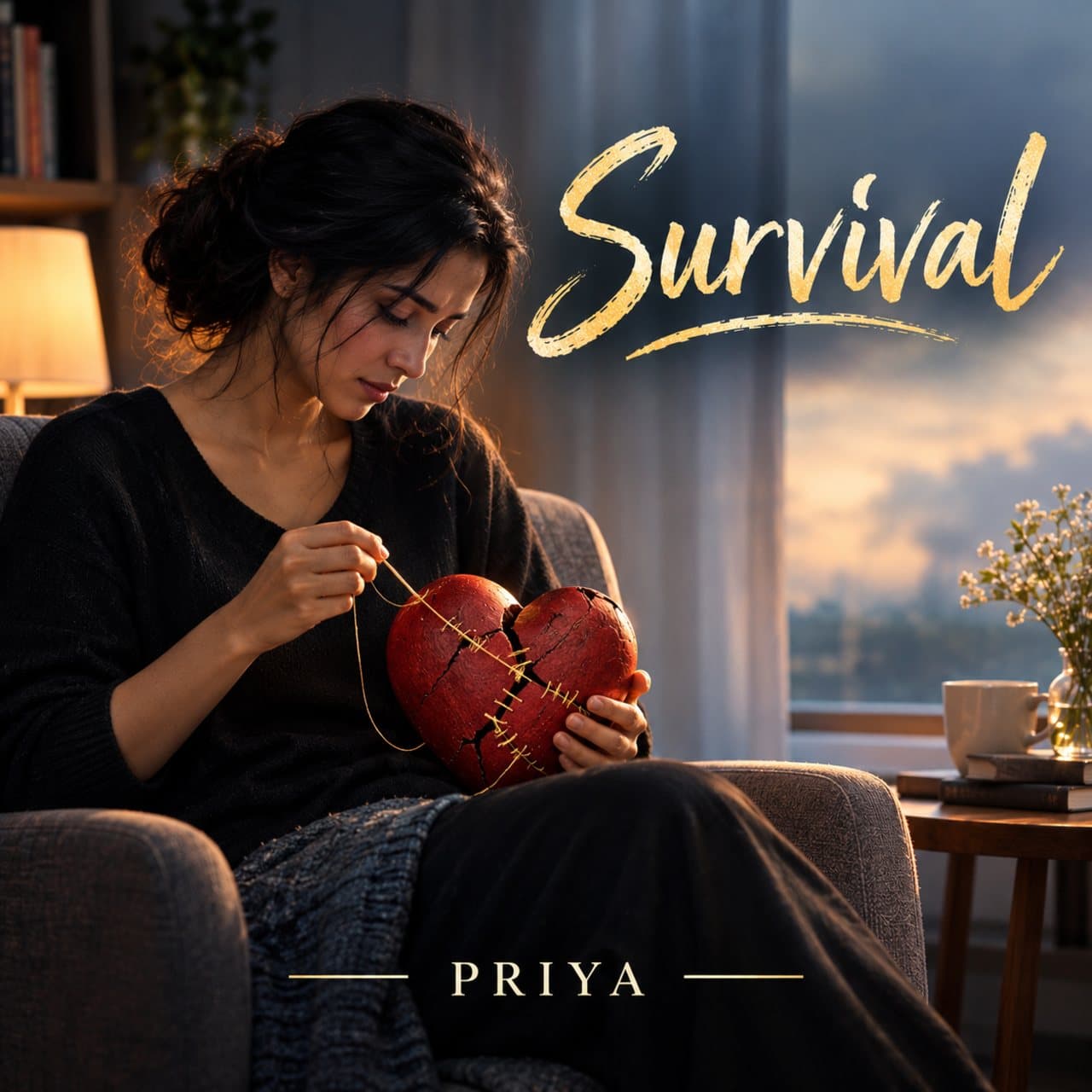 Survival