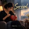 Story Cover Image
