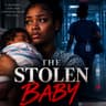 Story Cover Image