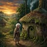 Story Cover Image