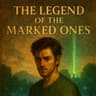 Story Cover Image