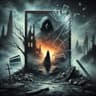 Story Cover Image