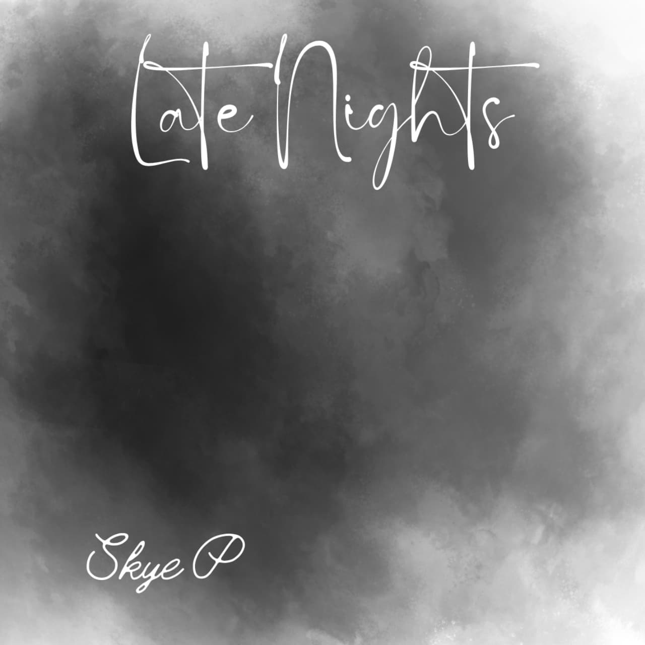 Late nights