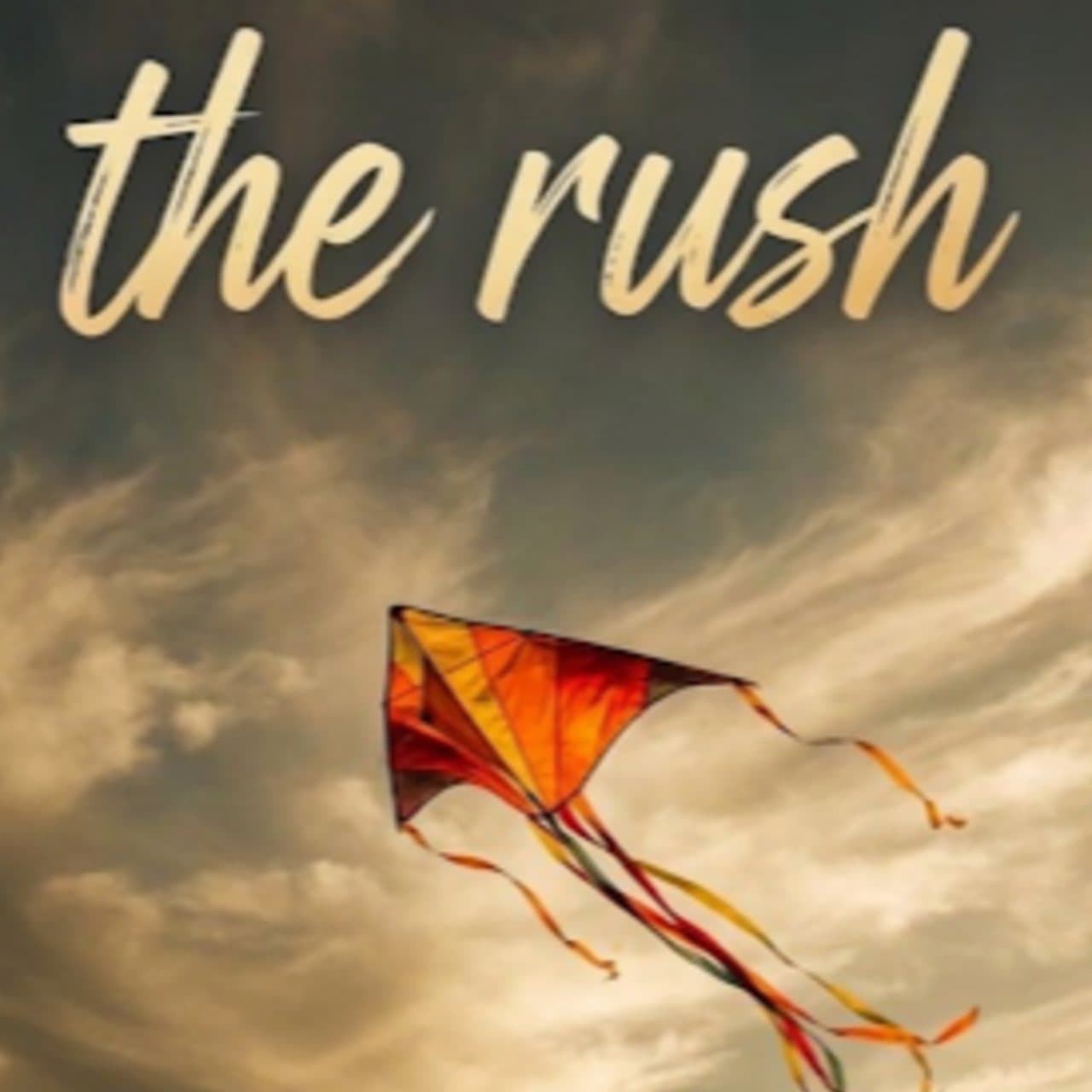 The Rush