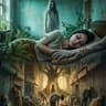Story Cover Image