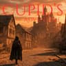 Story Cover Image