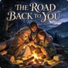 Story Cover Image