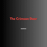 Story Cover Image