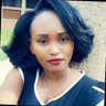 Carolyne nyokabi