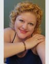 Trudy Herron