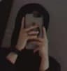 Yasmeen Al-Qubaty