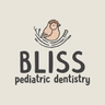 Bliss Pediatric
