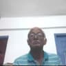 Saroj Kumar Senapati