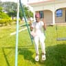 Bolanle