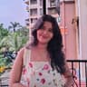 Sheetal Nair