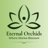 orchids