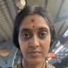 lakshmi lucky