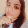 Bonny Sarkar