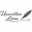 UnwrittenLines