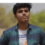 Mahaswi