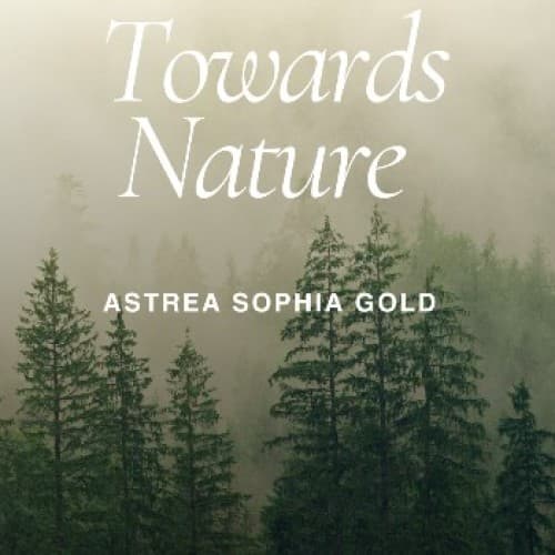 Towards Nature