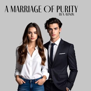 A Marriage Of Purity
