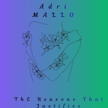 The Reasons That Justifies