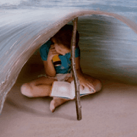 Fiction Stories 