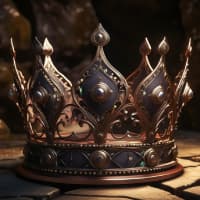 Historical Fiction Stories 